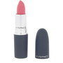 Mac Powder Kiss Lipstick #a little tamed 3 g