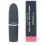 Mac Powder Kiss Lipstick #a little tamed 3 g