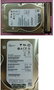 Hewlett Packard Enterprise 2TB 3.5" SATA III 7.2K rpm LFF SC Disco Duro