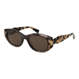 Gafas de Sol Mujer Missoni MIS 0272_S 52ACI70