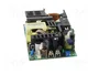 MEAN WELL EPP-400-12 400W 12V DC