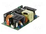 MEAN WELL EPP-400-12 400W 12V DC