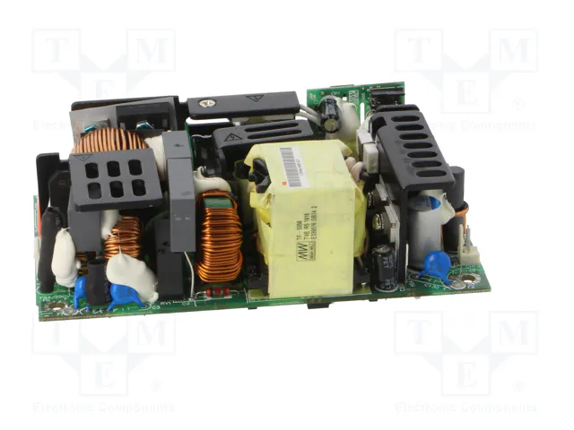 MEAN WELL EPP-400-12 400W 12V DC MEAN WELL EPP-400-12 400W 12V DC