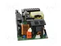 MEAN WELL EPP-400-12 400W 12V DC