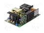MEAN WELL EPP-400-12 400W 12V DC