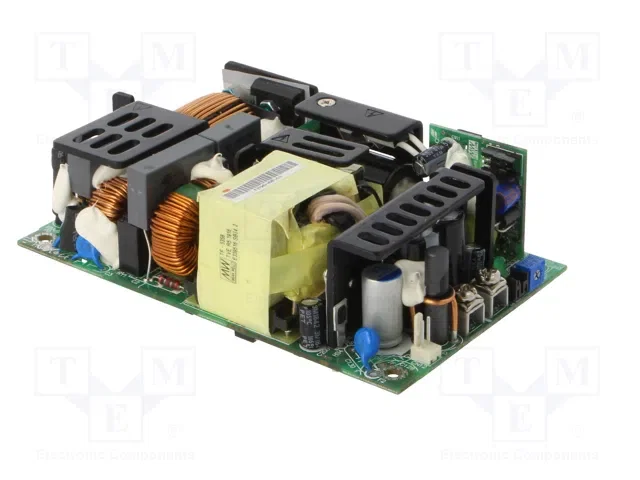 MEAN WELL EPP-400-12 400W 12V DC MEAN WELL EPP-400-12 400W 12V DC