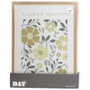 Day Marco de Fotos 30x40 cm con 3 Láminas Decorativas (Pack de 10)
