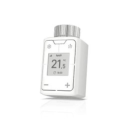 AVM FRITZ!DECT 302 Termostato Inteligente Blanco