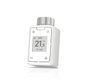AVM FRITZ!DECT 302 Termostato Inteligente Blanco