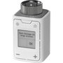 AVM FRITZ!DECT 302 Controlador de Radiador Blanco/Plata