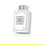 AVM FRITZ!DECT 302 Termostato Inteligente Blanco