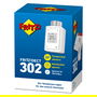 AVM FRITZ!DECT 302 Termostato Inteligente Blanco