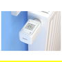 AVM FRITZ!DECT 302 Termostato Inteligente Blanco