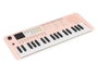 Teclado Medeli 37 Teclas Mk1/Pk