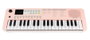 Teclado Medeli 37 Teclas Mk1/Pk