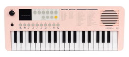 Teclado Medeli 37 Teclas Mk1/Pk