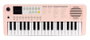 Teclado Medeli 37 Teclas Mk1/Pk
