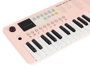 Teclado Medeli 37 Teclas Mk1/Pk