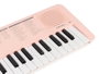 Teclado Medeli 37 Teclas Mk1/Pk