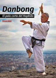 Danbong, Álvaro Sanz - ALAS EDITORIAL