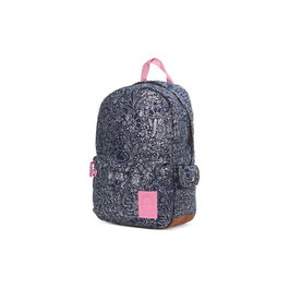Mochila Mooving Baires 18 (20 Litros) Botanic