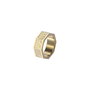 Anillo Hombre Guess JUMR0303JW (24)