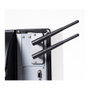 Brother TJ-6421TN Impresora de etiquetas industrial de 6 pulgadas