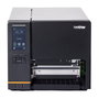 Brother TJ-6421TN Impresora de etiquetas industrial de 6 pulgadas