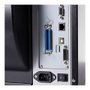 Brother TJ-6421TN Impresora de etiquetas industrial de 6 pulgadas