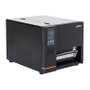 Brother TJ-6421TN Impresora de etiquetas industrial de 6 pulgadas