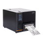 Brother TJ-6421TN Impresora de etiquetas industrial de 6 pulgadas