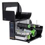 Brother TJ-6421TN Impresora Industrial de Etiquetas Térmicas de 6 pulgadas