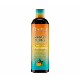Mielle Mango & Tulsi Conditioner 355ml