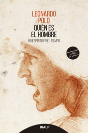 RIALP, Quién es el hombre - RIALP