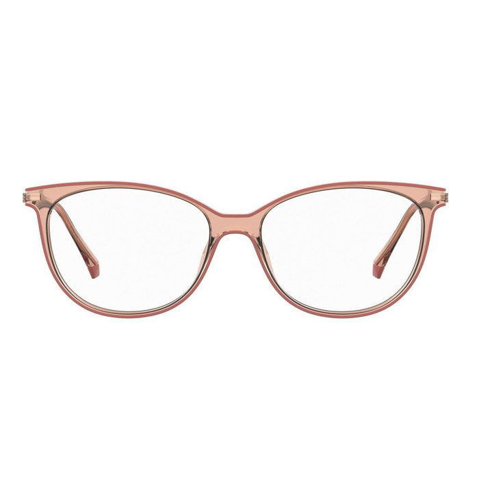 Polaroid PLD-D415-733 Gafas de Vista Naranja