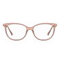 Polaroid PLD-D415-733 Gafas de Vista Naranja