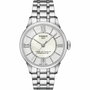 Reloj Mujer Tissot CHEMIN DES TOURELLES POWERMATIC 80 (Ø 32 mm)