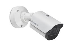 Bosch Bullet 2MP HDR X 4.4-10mm CPP14 IP67