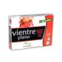 Pinisan Perfect Line Vientre Plano 30 cápsulas