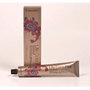 Farmavita Life Color Plus 7.44 Rubio Cobre Intenso