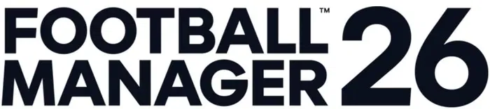 Sega Football Manager 26 Juego de PS5 5055277056606