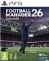 Sega Football Manager 26 Juego de PS5 5055277056606