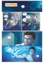 Moztros Producciones S.L. Magic Vol.5 Tomo Final, Cómic Americano
