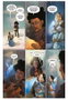 Moztros Producciones S.L. Magic Vol.5 Tomo Final, Cómic Americano