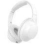 Daewoo DW2010 Auriculares Inalámbricos Bluetooth 5.3 Blanco