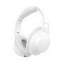 Daewoo DW2010 Auriculares Inalámbricos Bluetooth 5.3 Blanco