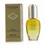 L'occitane Aceite Immortelle Divine 30 ml