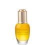 L'occitane Aceite Immortelle Divine 30 ml
