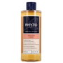 Phyto Phyto Color Champú post coloración 500 ml