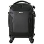 Vanguard VEO SELECT 55BT BK Backpack-Trolley